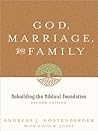 God, Marriage, an...