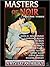 Masters of Noir: Volume Three