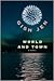 World and Town (Vintage Contemporaries)