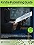 Kindle Publishing Guide
