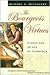 The Bourgeois Virtues: Ethics for an Age of Commerce