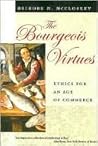 The Bourgeois Vir...