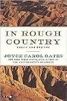 In Rough Country:...