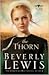 The Thorn (Rose Trilogy, #1)