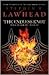 The Endless Knot by Stephen R. Lawhead