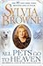 All Pets Go to Heaven by Sylvia Browne