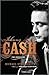 Johnny Cash by Michael Streissguth
