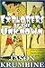 Explorers of the Unknown