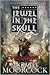 The Jewel in the Skull by Michael Moorcock The Jewel in the Skull by Michael Moorcock