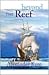 Beyond the Reef (Richard Bolitho, #21)