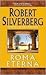 Roma Eterna by Robert Silverberg