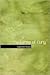 The Forme of Cury A Roll of...