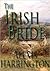 The Irish Bride