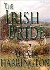 The Irish Bride