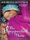 The Unexpected Son