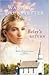 Betsy's Return (Brides of Lehigh Canal, #2)