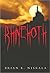 Rhinehoth