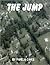 The Jump