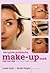 Het grote praktische make-up boek by Leonie Gysel