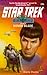 Honor Blade (Star Trek, #96) by Diane Duane