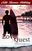 Love Quest