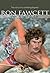 Rock Athlete by Ron Fawcett