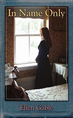 In Name Only (O’Donovan Family #1)