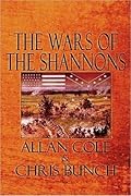 The Wars of the Shannons