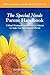 The Special Needs Parent Handbook - 2nd Edition by Jonathan L. Singer