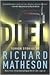 Duel by Richard Matheson