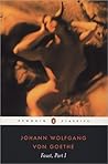 Faust: Part One
