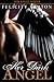 Her Dark Angel by Felicity Heaton