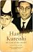 My Ear at His Heart by Hanif Kureishi