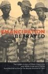 Emancipation Betr...