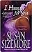 I Hunger for You (Primes, #3)