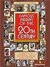 Famous Indians Of The 20th Century