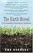 The Earth Moved by Amy  Stewart