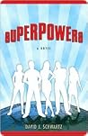 Superpowers