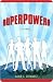 Superpowers