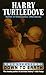 Down to Earth by Harry Turtledove