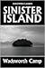 Sinister Island