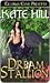 Dream Stallion (Horsemen, #1)