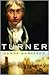 Turner