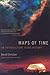 Maps of Time: An Introduction to Big History