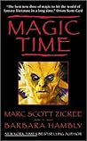 Magic Time