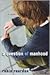 A Question of Manhood by Robin Reardon