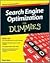 Search Engine Optimization for Dummies