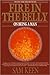 Fire in the Belly by Sam Keen
