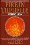 Fire in the Belly...