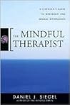 The Mindful Thera...